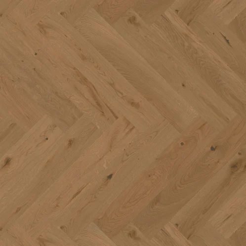 Szalagparketta Mainland Tölgy Halszálka 130