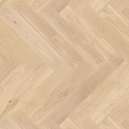 Szalagparketta Salt Tölgy Halszálka 130