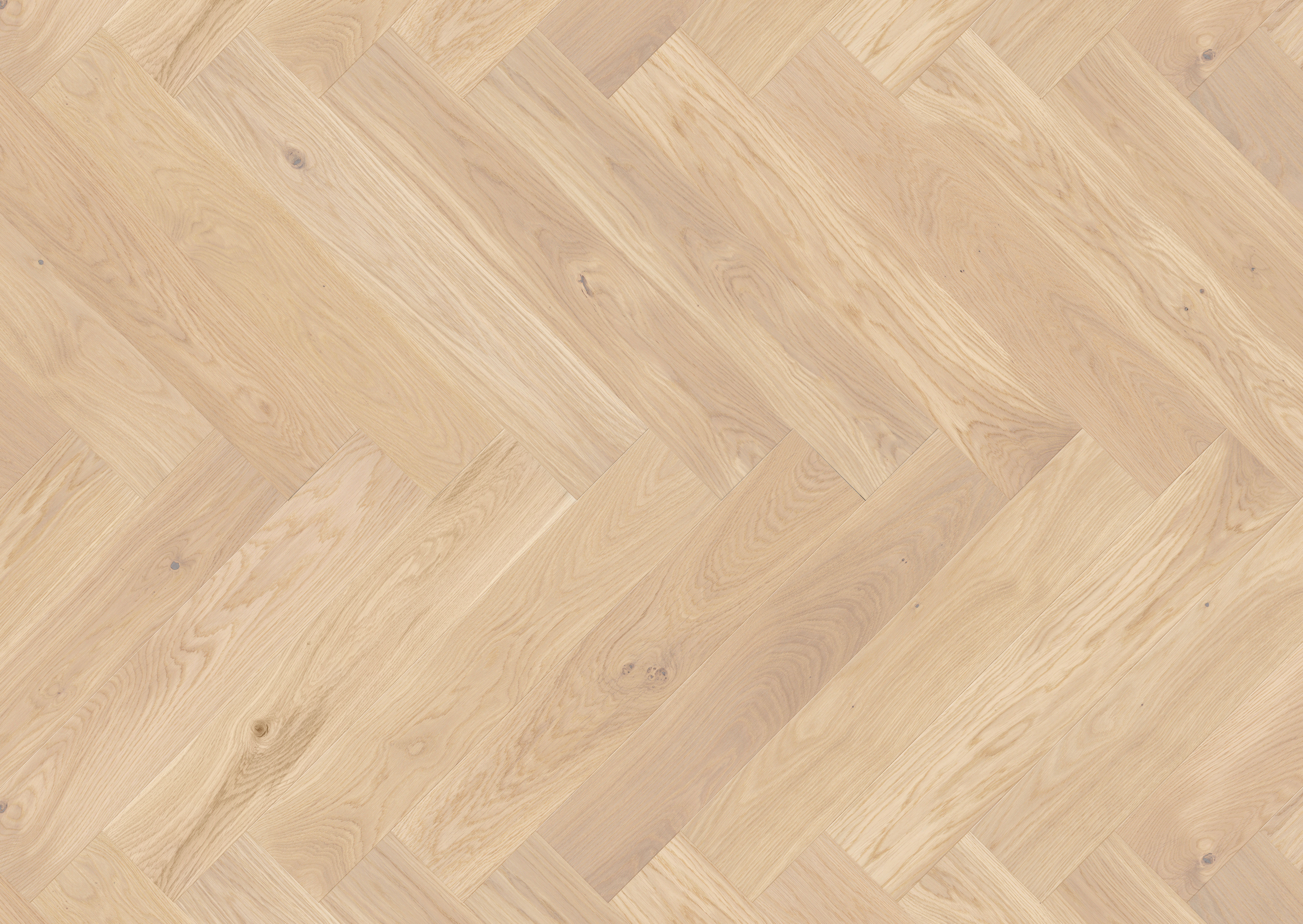 Szalagparketta Salt Tölgy Halszálka 130