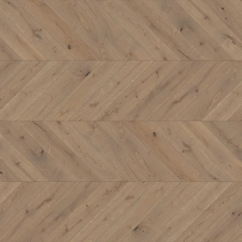 Szalagparketta Serene Tölgy Chevron 130