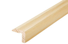 Listwa zakończeniowa Kőris