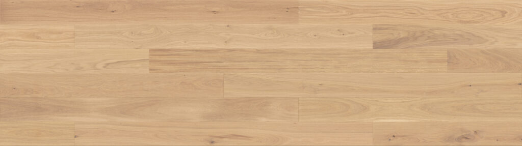 Szalagparketta Tartufo Bianco Tölgy Grande