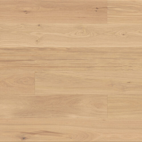 Szalagparketta Tartufo Bianco Tölgy Grande