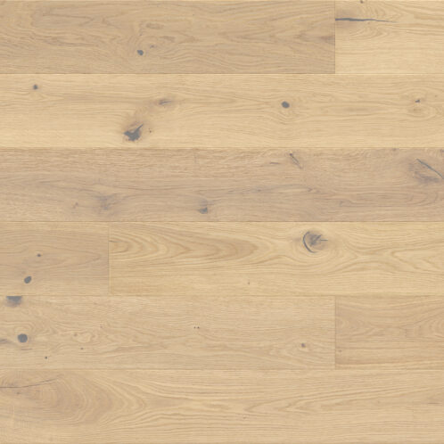 Szalagparketta Oat Cookies Tölgy Grande