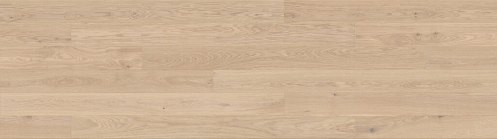 Szalagparketta Salt Tölgy Grande