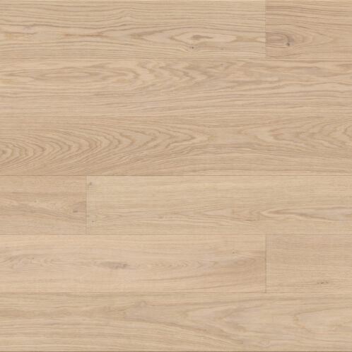 Szalagparketta Salt Tölgy Grande