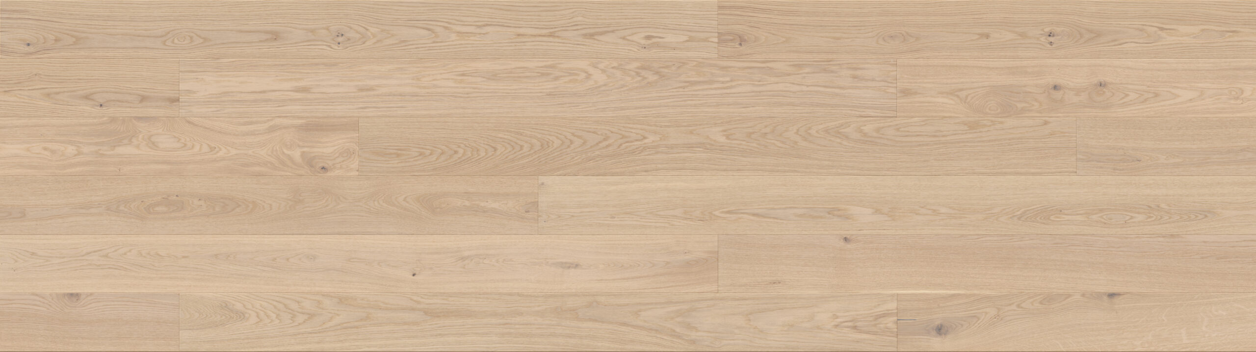 Szalagparketta Salt Tölgy Grande
