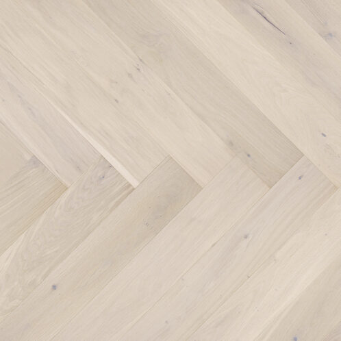 Szalagparketta Trivor Tölgy Halszálka 130