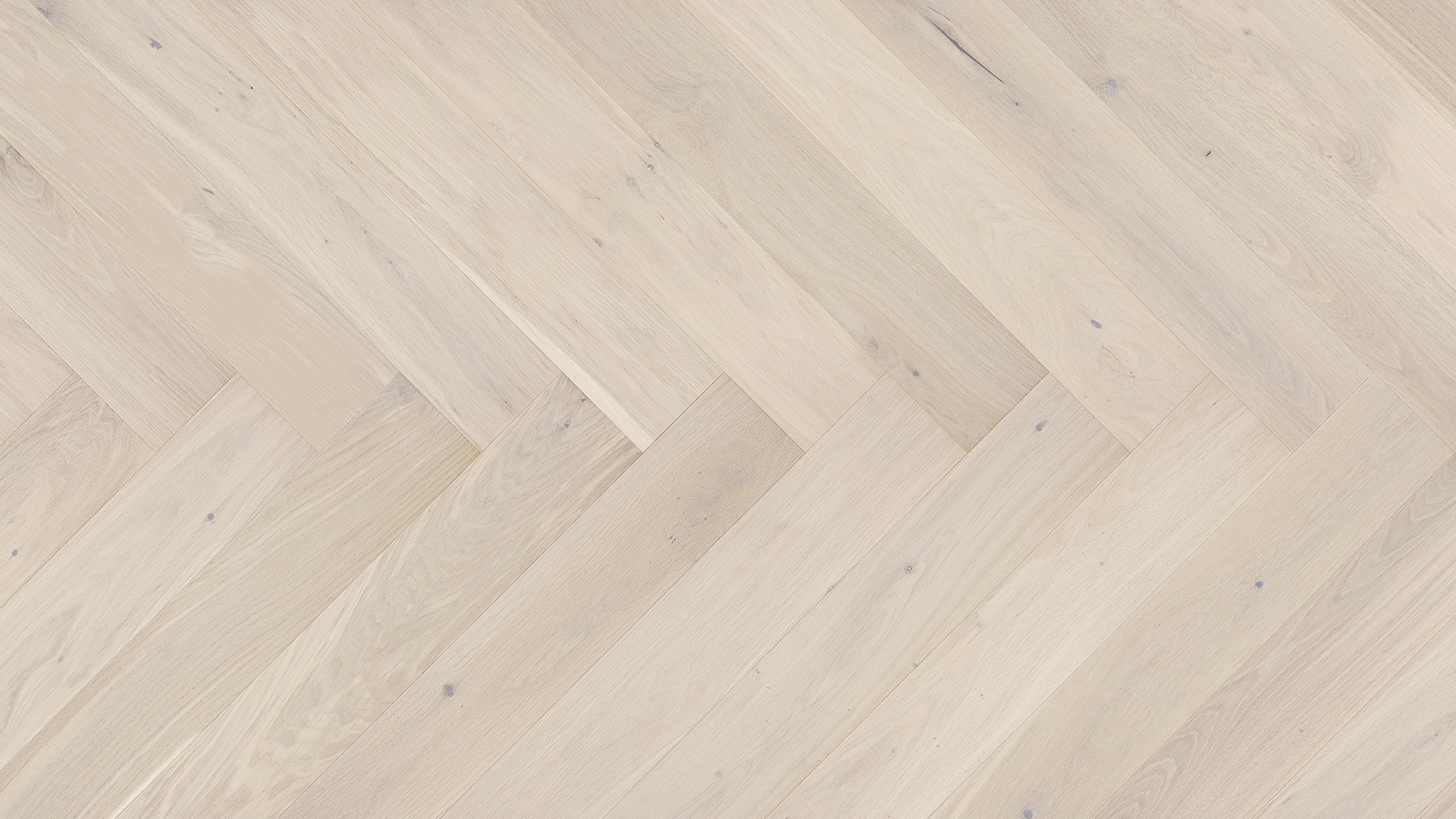 Szalagparketta Trivor Tölgy Halszálka 130