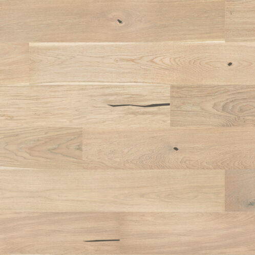 Szalagparketta Cheesecake Tölgy Grande