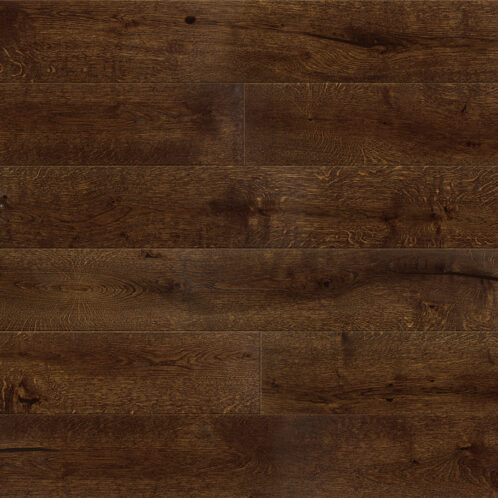 Szalagparketta Marsala Tölgy Grande