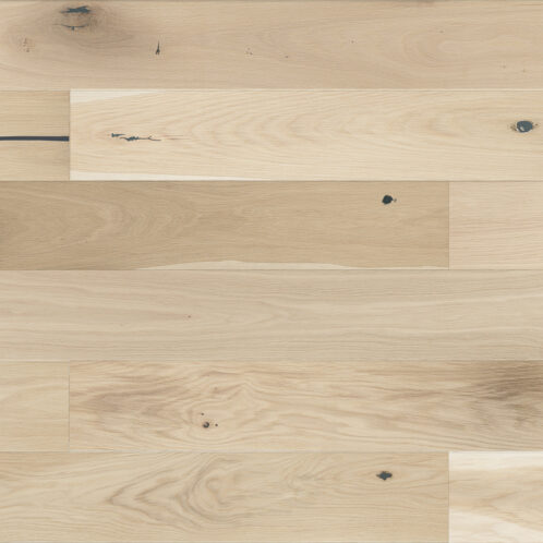 Szalagparketta Creme Brulee Tölgy Grande