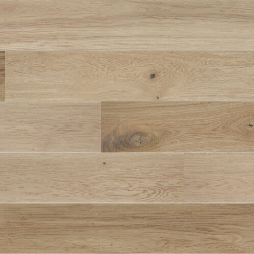 Szalagparketta Harmony Tölgy