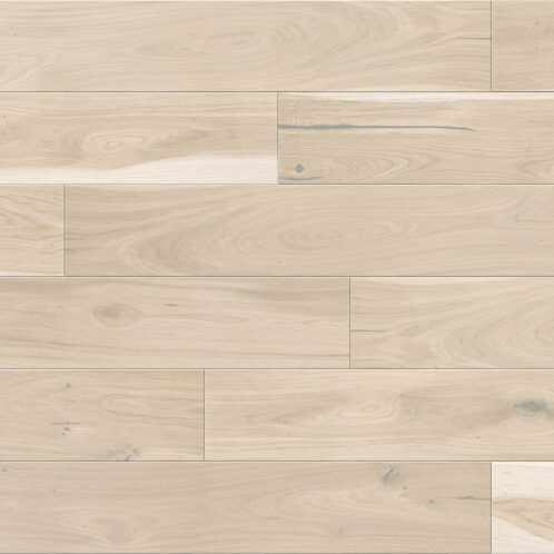 Szalagparketta Biscuits Tölgy Grande