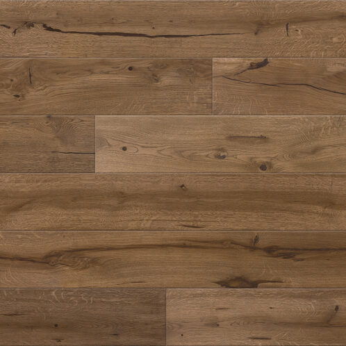 Szalagparketta Porto Tölgy Grande