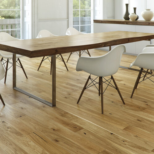 Szalagparketta Grand Canyon Tölgy Grande