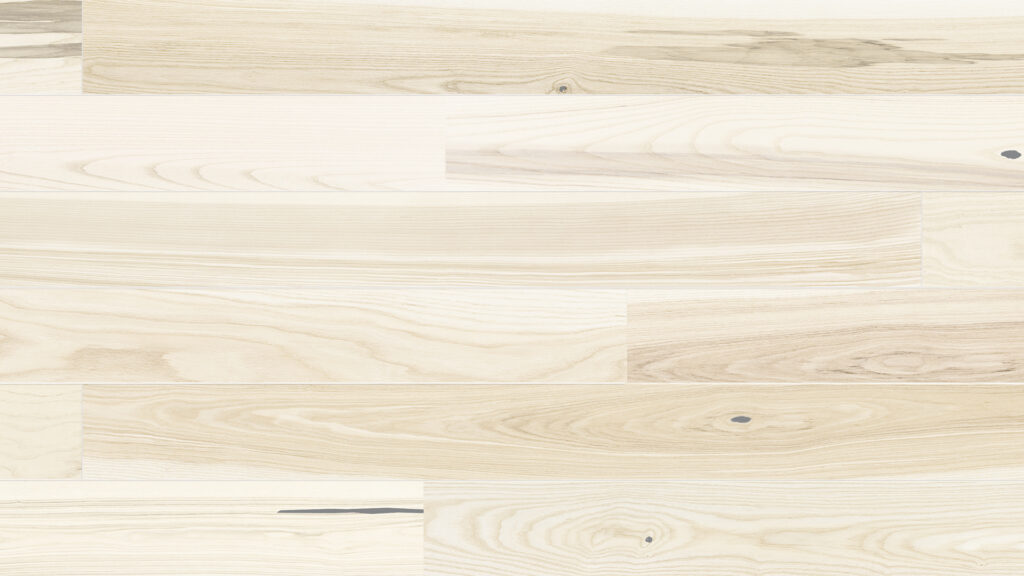 Szalagparketta Pearl Kőris Grande