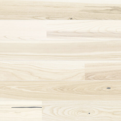 Szalagparketta Pearl Kőris Grande