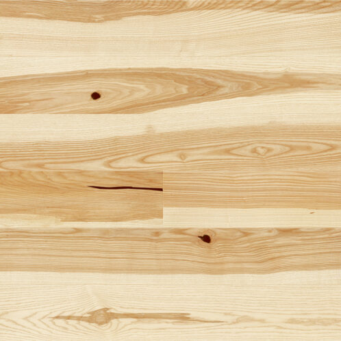 Szalagparketta Auric Kőris Grande