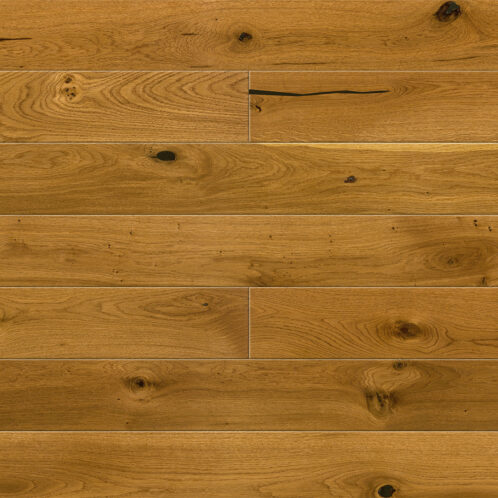 Szalagparketta Jaspis Tölgy Piccolo