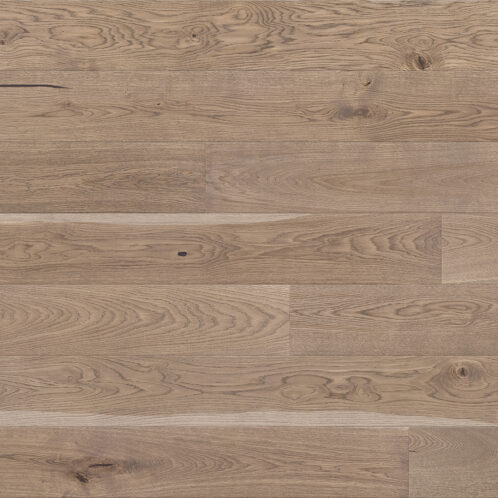 Szalagparketta Bowfell Tölgy Medio