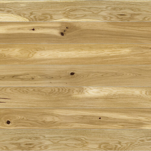 Szalagparketta Conchi Tölgy Piccolo