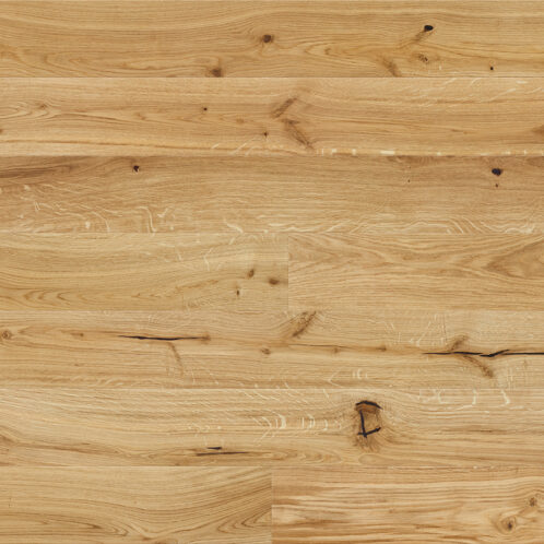 Szalagparketta Lager Tölgy Piccolo