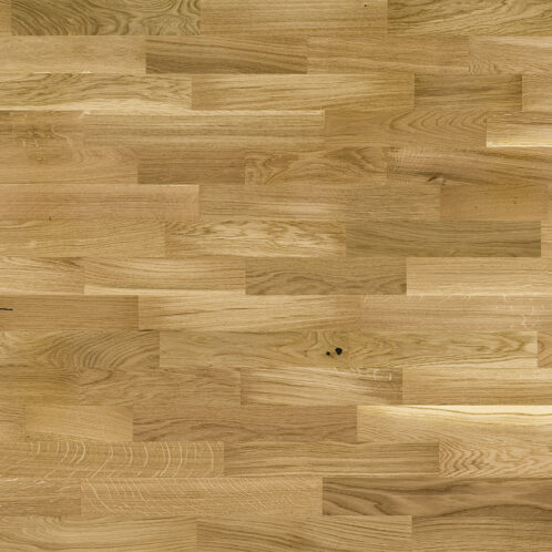 Szalagparketta Askania Tölgy Molti