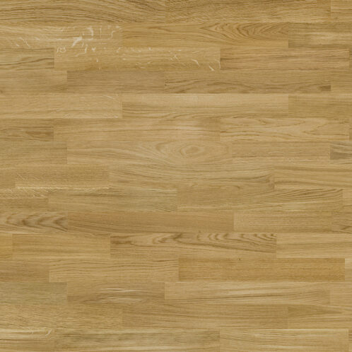 Szalagparketta Amazon Tölgy Molti