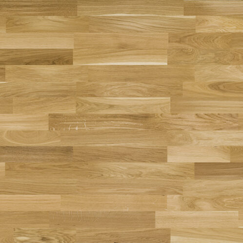 Szalagparketta Sunny Tölgy Molti