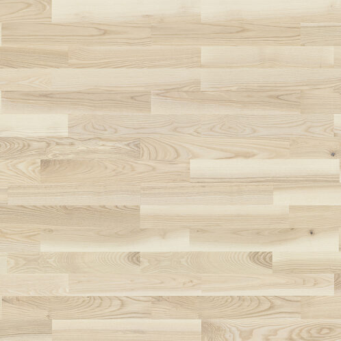 Szalagparketta Milkshake Kőris Molti