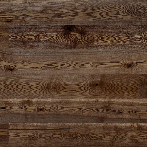 Szalagparketta Coffee Kőris Grande