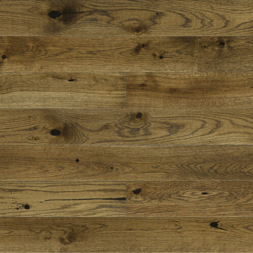 Szalagparketta Nugat Tölgy Piccolo