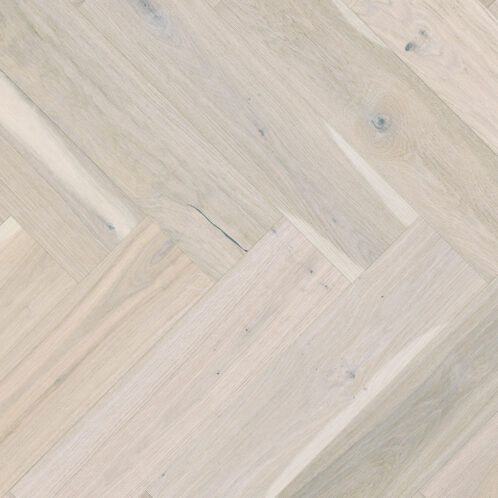 Szalagparketta Cappuccino Tölgy Halszálka 180