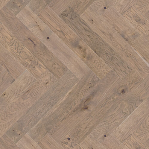 Szalagparketta Serene Tölgy Halszálka 110