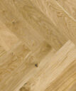 Szalagparketta Caramel Tölgy Halszálka 180