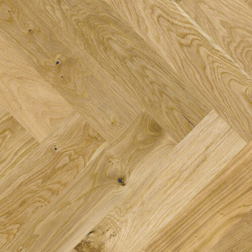 Szalagparketta Caramel Tölgy Halszálka 180