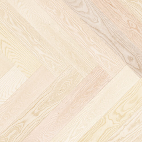 Szalagparketta Moonlight Kőris Halszálka 130