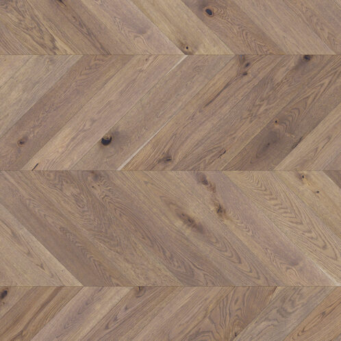 Szalagparketta Serene Tölgy Chevron 130