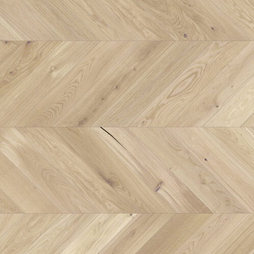 Szalagparketta Salt Tölgy Chevron 130