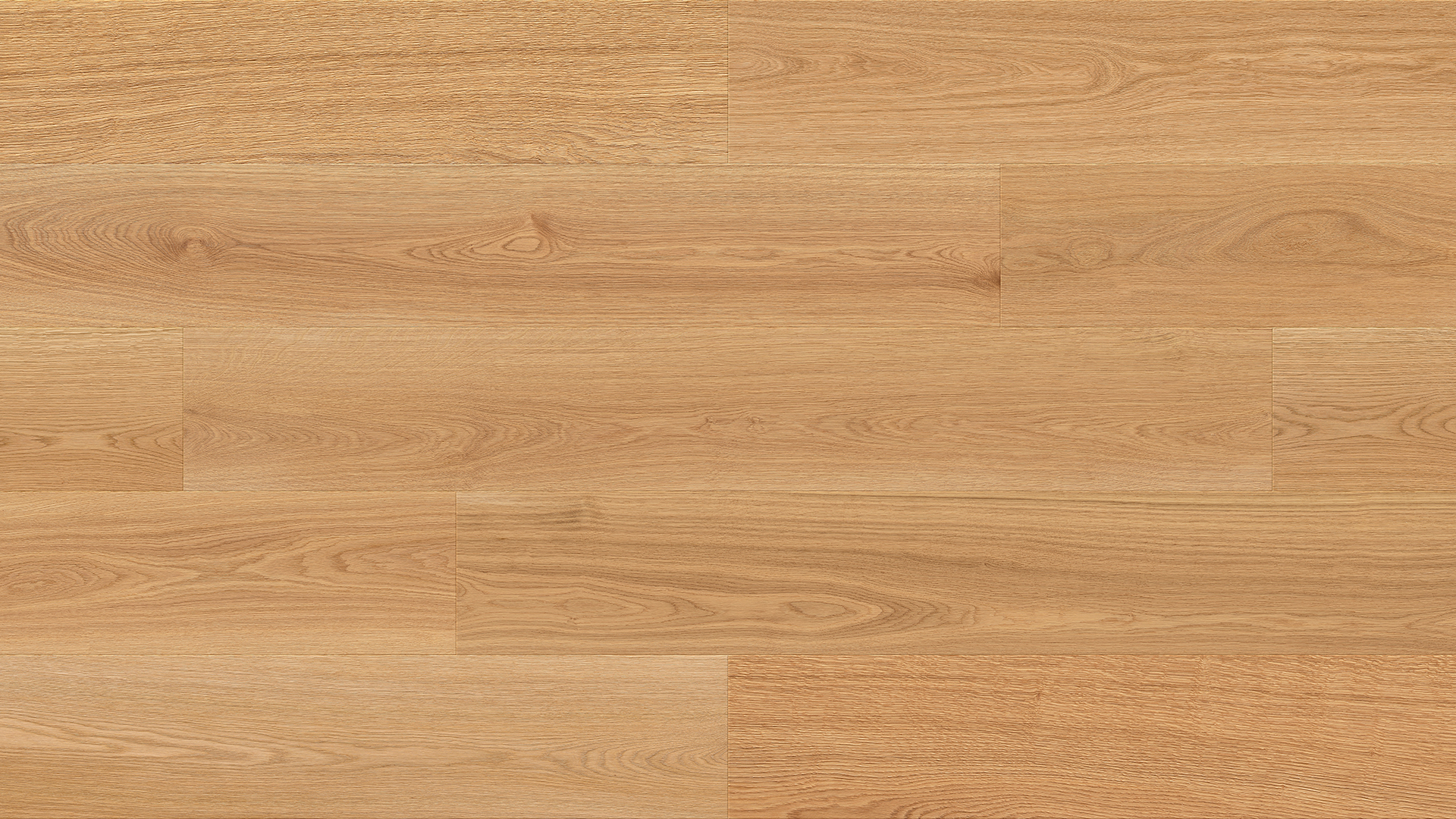 SPC Vinyl Padló Antic Tölgy