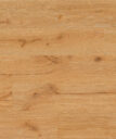 SPC Vinyl Padló Ginger Tölgy