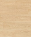 SPC Vinyl Padló Cream Tölgy