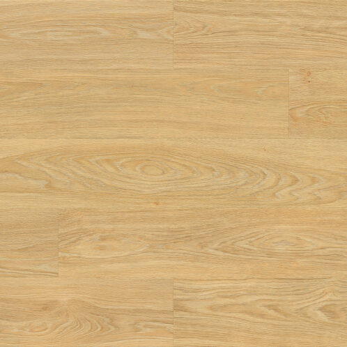 SPC Vinyl Padló Gold Tölgy