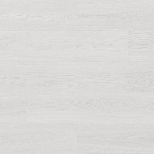 SPC Vinyl Padló Diamond Tölgy