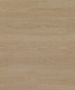 SPC Vinyl Padló Flax Tölgy
