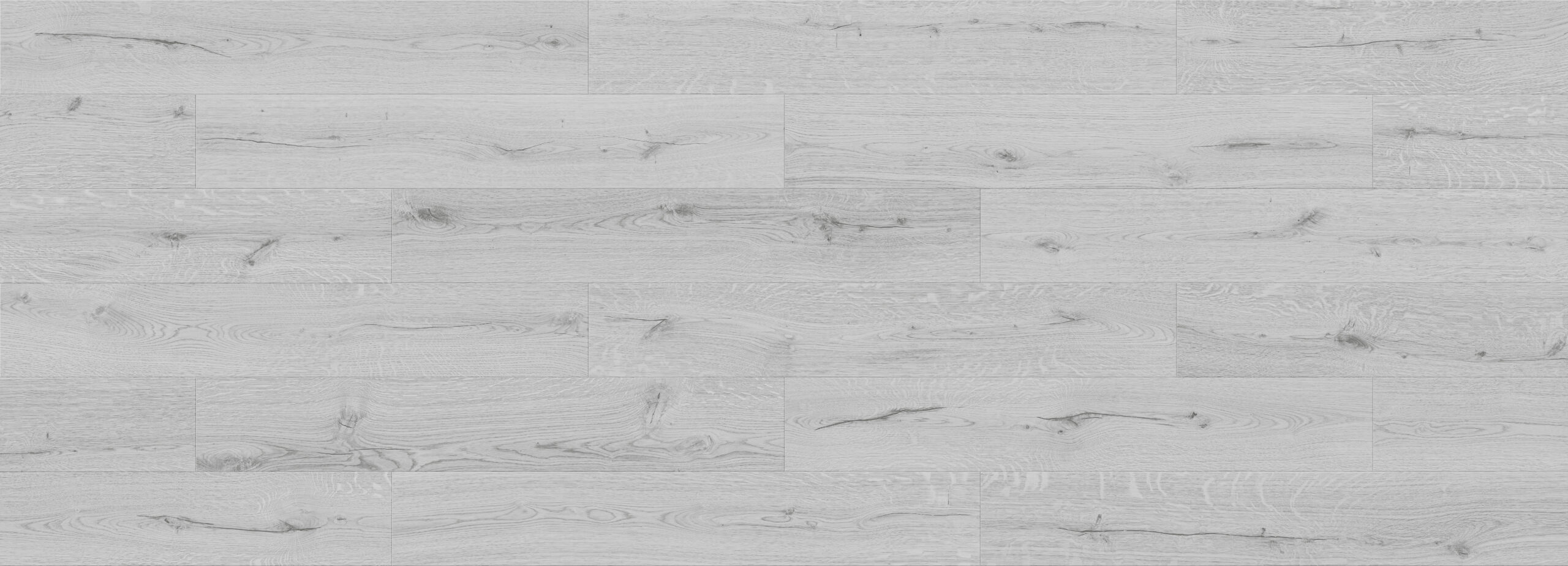 SPC Vinyl Padló Arctic Tölgy