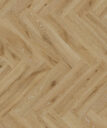 SPC Vinyl Padló Desert Tölgy Halszálka