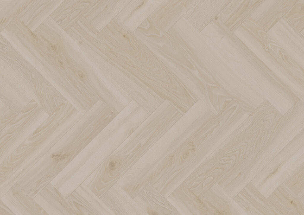 SPC Vinyl Padló Tea Tölgy Halszálka
