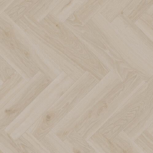 SPC Vinyl Padló Tea Tölgy Halszálka